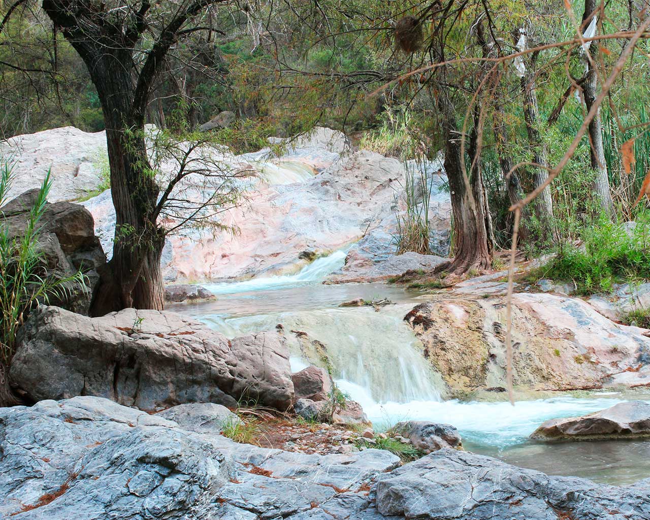 Remolinos, Huehuetlán el Grande