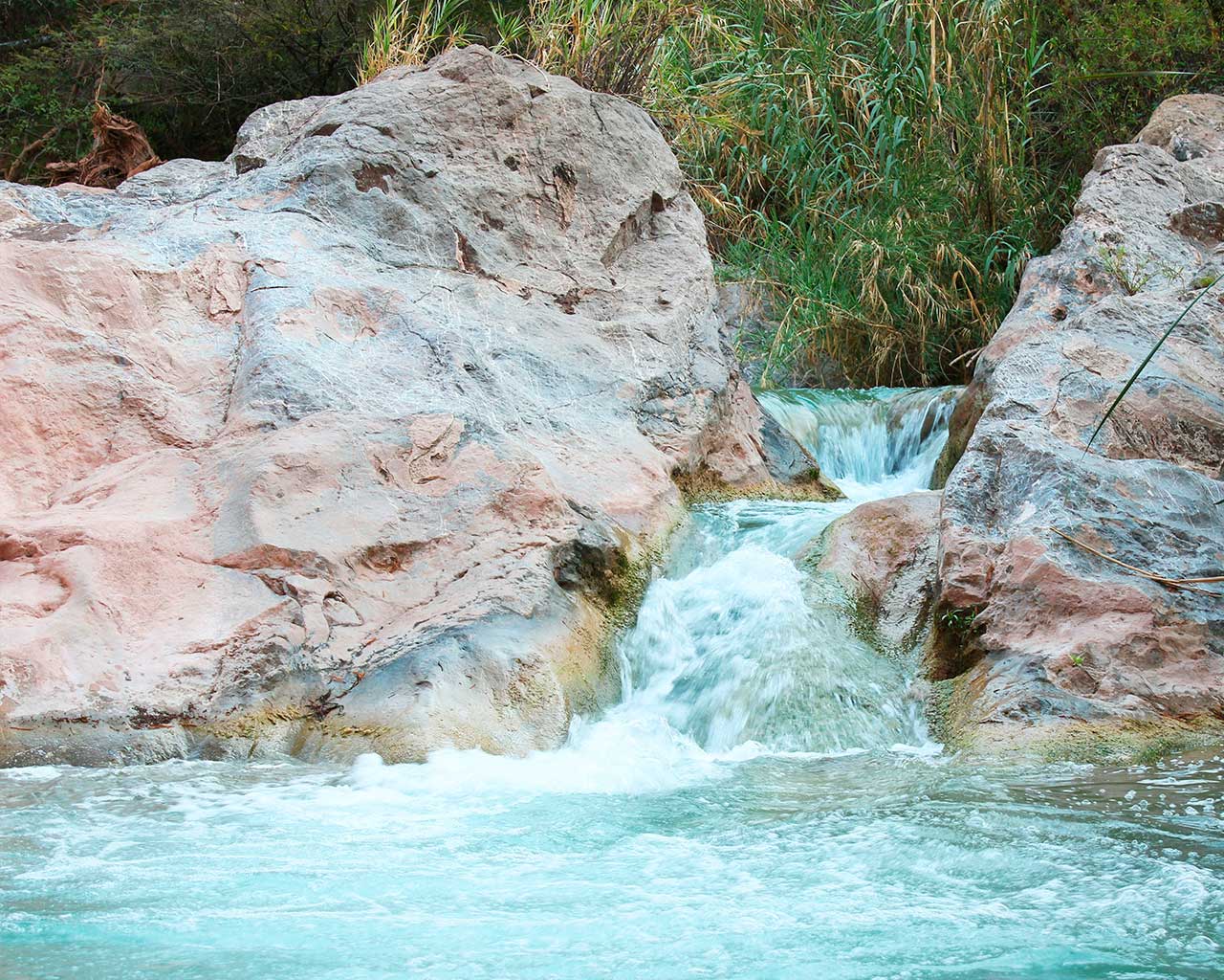 Remolinos, Huehuetlán el Grande