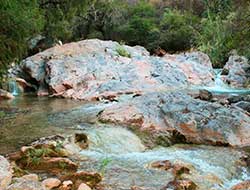 Remolinos, Huehuetlán el Grande
