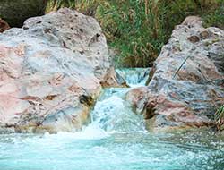 Remolinos, Huehuetlán el Grande