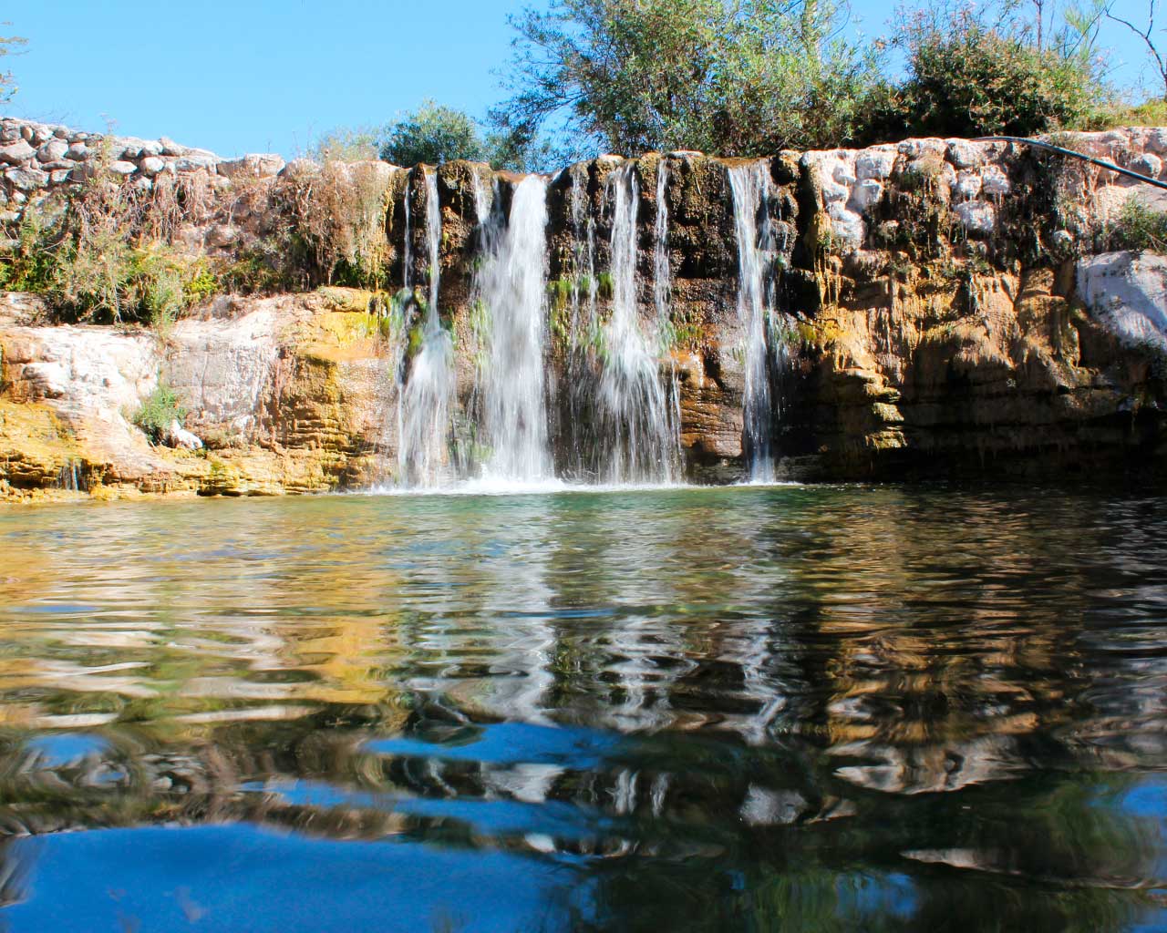 Sochilera, Huehuetlán el Grande