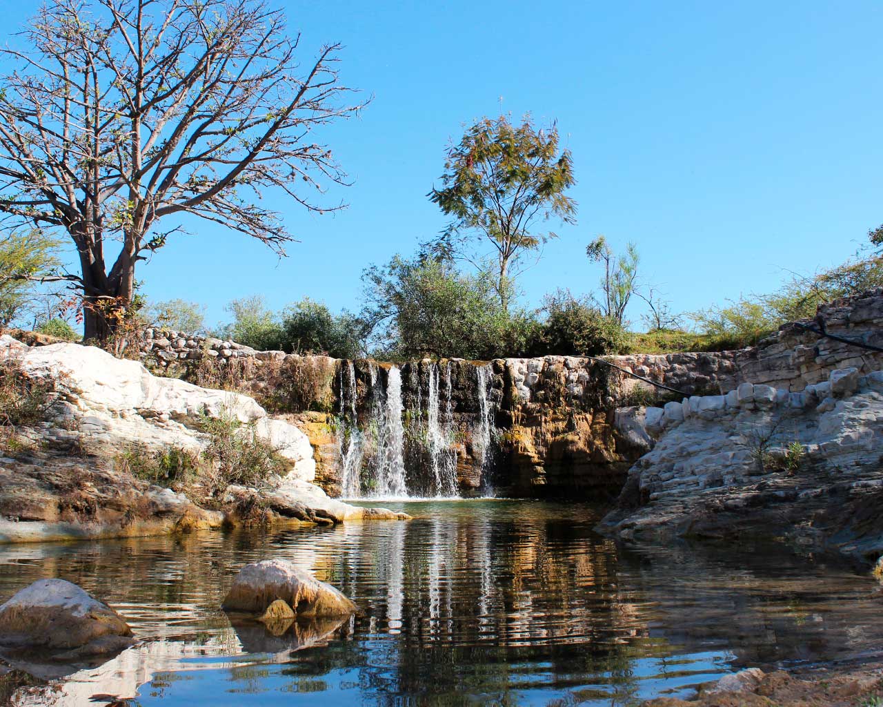 Sochilera, Huehuetlán el Grande