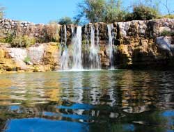 Sochilera, Huehuetlán el Grande