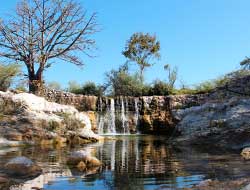 Sochilera, Huehuetlán el Grande