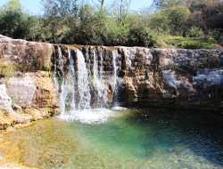 Sochilera, Huehuetlán el Grande